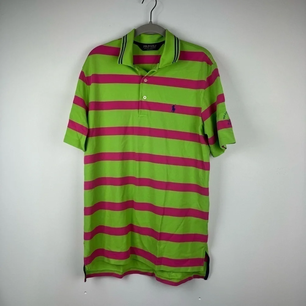 Polo Ralph Lauren ralph lauren